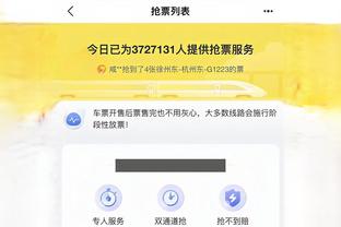 开云app下载官网安卓版苹果